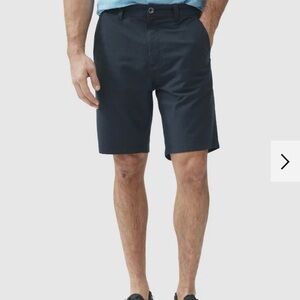 Rodd‎ & Gunn The Gunn 9" Short size 32